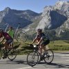 Aubisque 2016